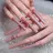 Julie Nail Hinのプロフィール画像