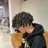 吉田 哲平のプロフィール画像