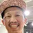 メンズパーマ ジンのプロフィール画像