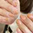 nail salon Re:のプロフィール画像