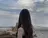 海老澤 萌のプロフィール画像