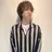 川崎メンズパーマ特化 根本涼太のプロフィール画像