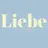 ~Liebe~ harukaのプロフィール画像