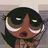 MIZE mai_tのプロフィール画像