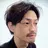 濵田 亮治