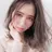 universe tokyoのプロフィール画像