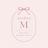 atelier m Miyu