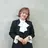⭐️GANNI ⭐️小久保沙紀のプロフィール画像