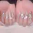 cat‘s nail🐈‍⬛