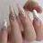 EN salon💅 🦋もり💕のプロフィール画像