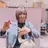 松下 詩恵里のプロフィール画像