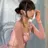 《EYELA》 ayaka🩰のプロフィール画像