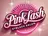 PINKLASH  EyeStudio 