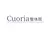 Cuoria整体院 八王子