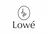 Lowe'nail /NAHO
