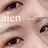 aien yuのプロフィール画像