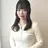 🩰ミキ/韓国♡ 大人girlyネイルのプロフィール画像
