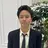 透明感カラー藤村 雄大‪✂︎‬のプロフィール画像