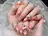 NEM nailJr