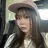 星野 美桜