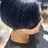 田中 璃乃のプロフィール画像
