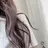ᵀᴿᴵᴺᵀ ᴱᵗˢᵘᵏᵒ𖦹₊⊹のプロフィール画像