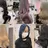 韓国特化🇰🇷 エクステのプロフィール画像