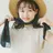 Lowen kahoのプロフィール画像