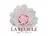 サロンドラフィーユ LAFEUILLEのプロフィール画像