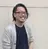 【✨髪質改善✨】 川村のプロフィール画像