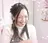 東京あきる野市ネイル ✿ yuiのプロフィール画像