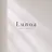 Lunoa 茅ヶ崎/tsuboi