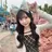 青木 瑠香のプロフィール画像