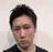 坂本 直樹のプロフィール画像