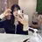yuiエクシア ホワイトニング藤が丘