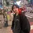 髪質改善/はるみ🌙 赤み消しカラーのプロフィール画像