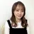 城 梨音のプロフィール画像