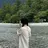 岩波 優衣のプロフィール画像