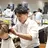 きょーすけ 💈barber