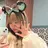 Bianca 長津田 松原・*°☆のプロフィール画像