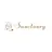 Sanctuary with Edenのプロフィール画像
