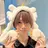 池袋|酸性ストレート •縮毛矯正 KOKIのプロフィール画像
