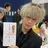 畑 雄貴のプロフィール画像
