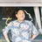 大澤 テオのプロフィール画像
