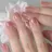 A & L Nail Salon