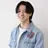 近鉄奈良ショートヘア 清水力也のプロフィール画像