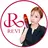 lumi riseのプロフィール画像