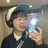 垢抜けhair / 似合わせ診断🌞スズのプロフィール画像
