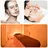 痩身Salon Charmeのプロフィール画像