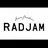 ネイルケア専門店 RADJAM🌱‬‪